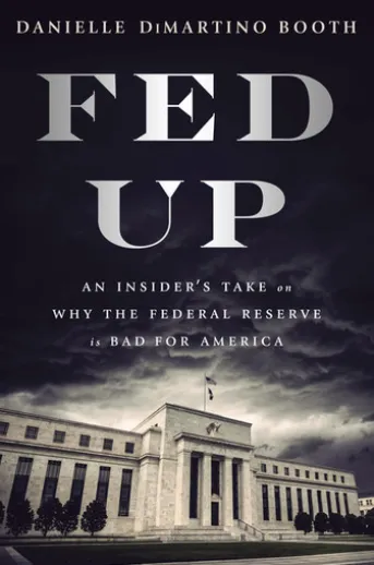 Fed Up