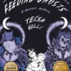 Feeding Ghosts