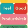 Feel-good productiviteit