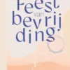 Feest van bevrijding