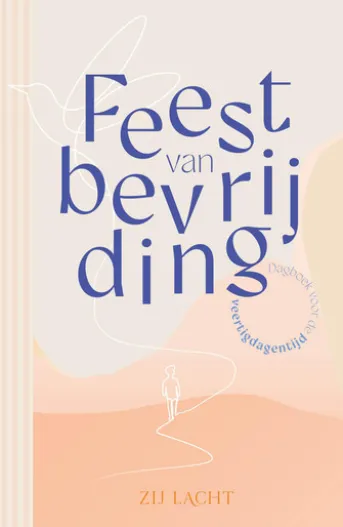 Feest van bevrijding