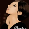 Female Force: Barbra Streisand