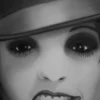 Female Force: Liza Minnelli