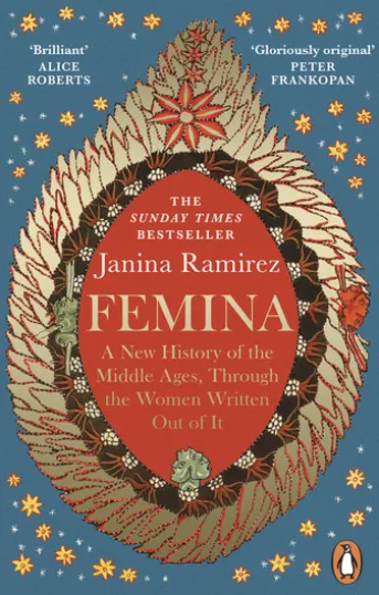 Femina