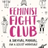 Feminist Fight Club