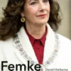 Femke Halsema