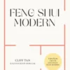 Feng Shui Modern