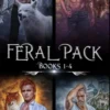 Feral Pack