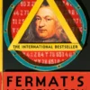 Fermat’s Last Theorem