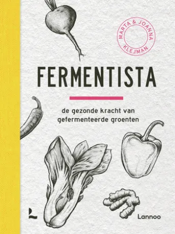 Fermentista