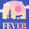 Fever Dream