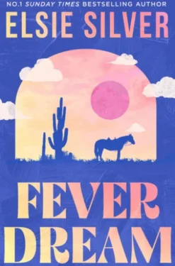 Fever Dream