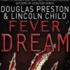 Fever Dream