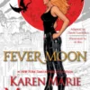 Fever Moon (Graphic Novel)