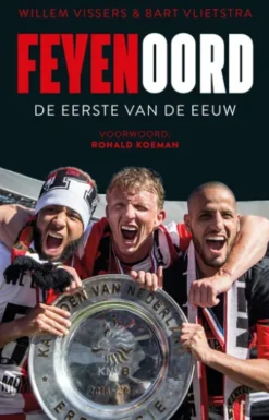 Feyenoord