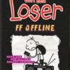 ff offline