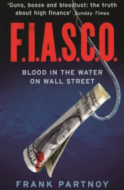 FIASCO