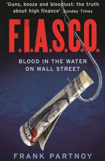 FIASCO