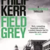 Field Grey