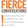 Fierce Conversations (Revised and Updated)