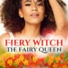 Fiery Witch