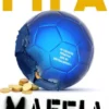 Fifa maffia