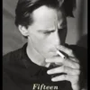 Fifteen One-Act Plays