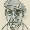 Fifteen Poems