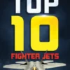 Fighter Jets