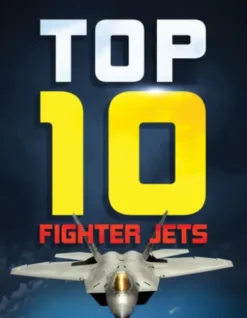 Fighter Jets