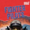 Fighter Pilots