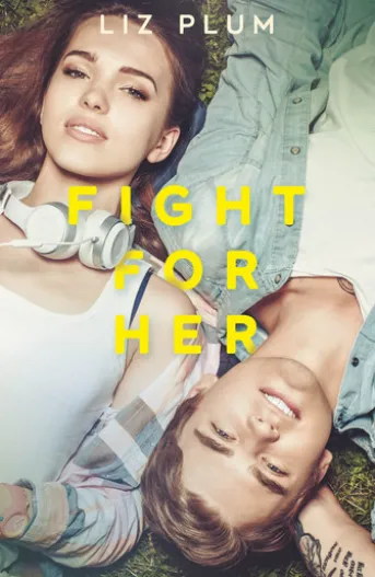 Fight For Her