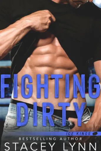Fighting Dirty