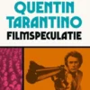 Filmspeculatie
