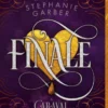Finale