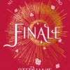 Finale