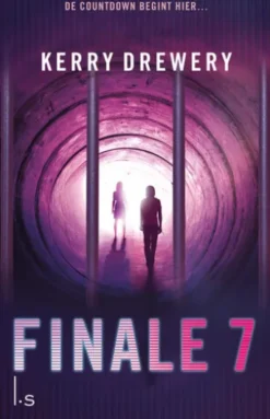 Finale 7