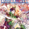 Final Fantasy Lost Stranger, Vol. 5