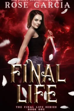 Final Life