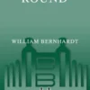 Final Round