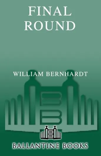 Final Round