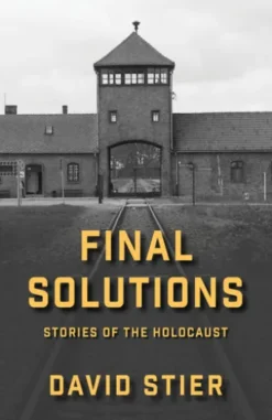 FINAL SOLUTIONS