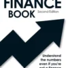 Finance Book, The