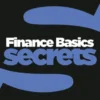 Finance Basics
