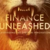Finance Unleashed