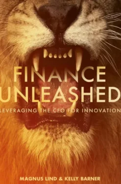 Finance Unleashed