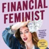 Financial Feminist