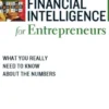 Financial Intelligence for Entrepreneurs