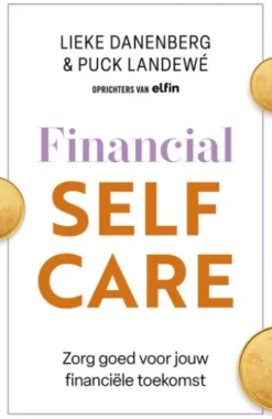 Financial Selfcare