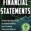 Financial Statements
